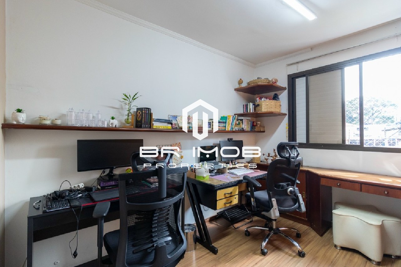 Apartamento, 2 quartos, 67 m² - Foto 21