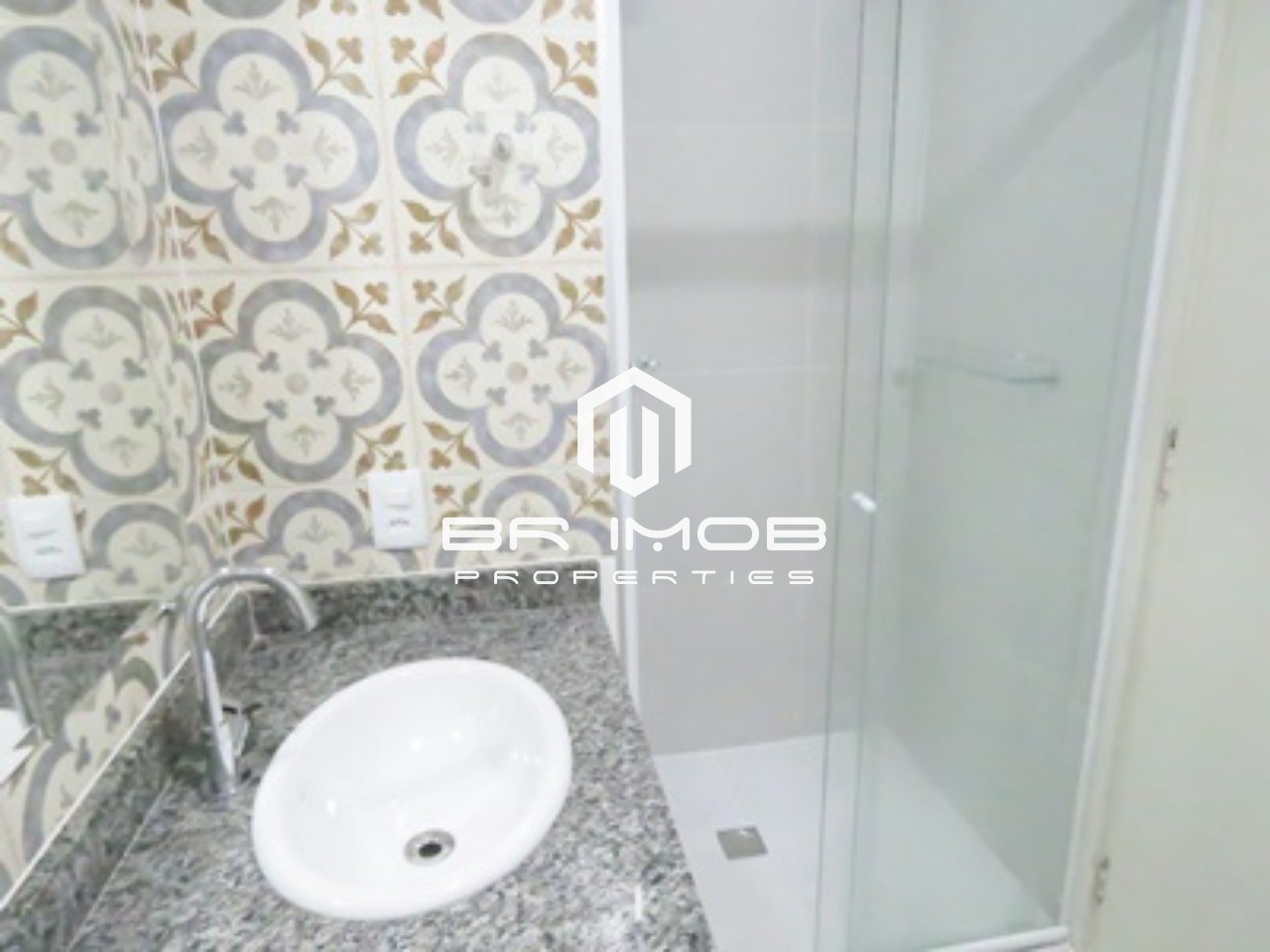 Apartamento, 2 quartos, 85 m² - Foto 9