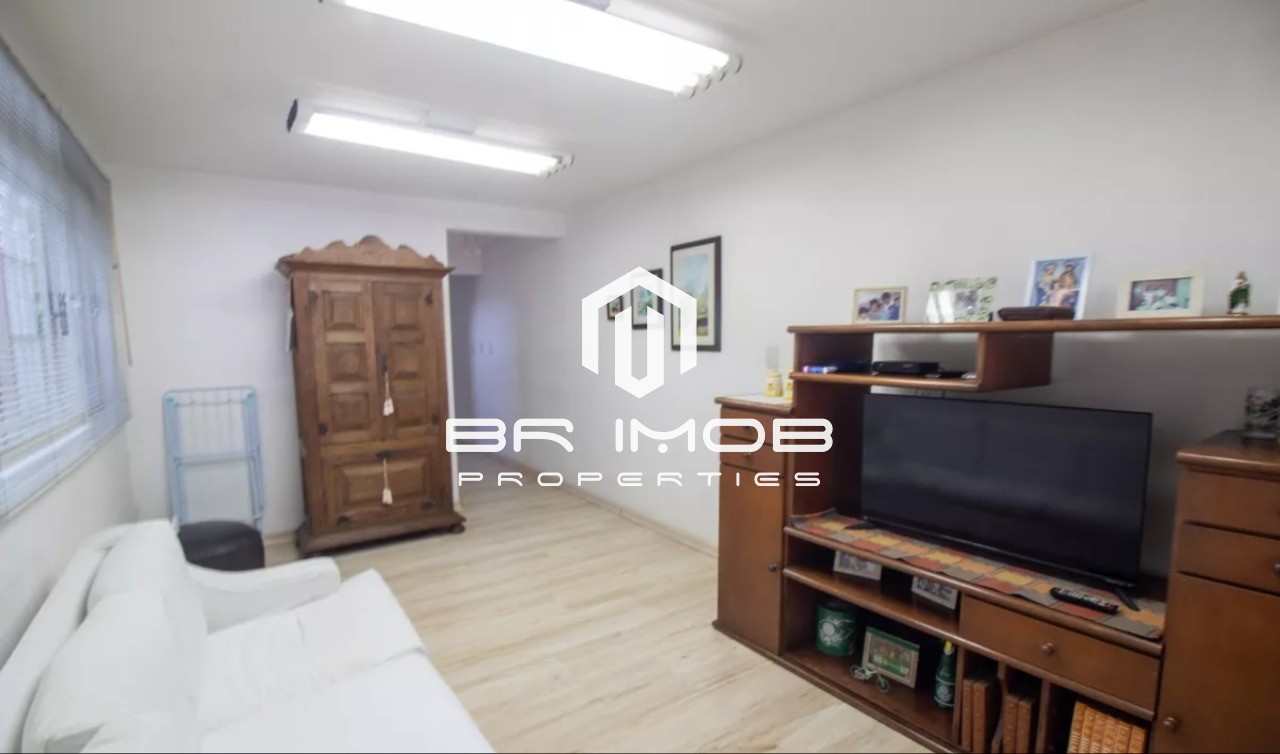 Casa, 2 quartos, 165 m² - Foto 3
