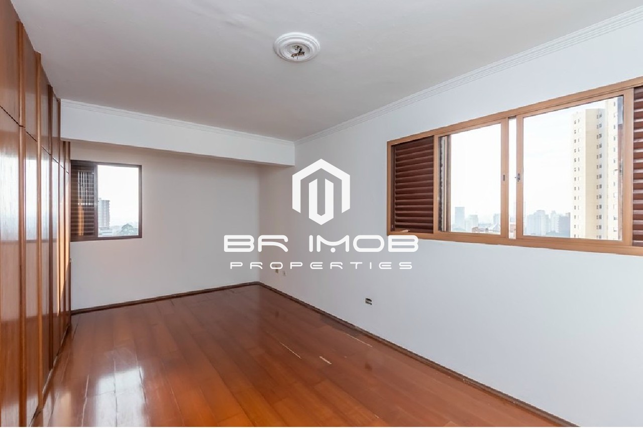 Cobertura, 4 quartos, 191 m² - Foto 24