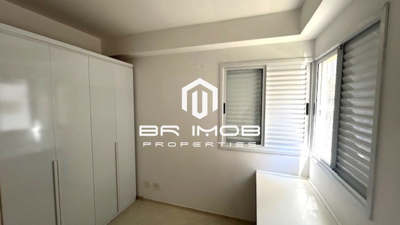 Apartamento, 2 quartos, 56 m² - Foto 5
