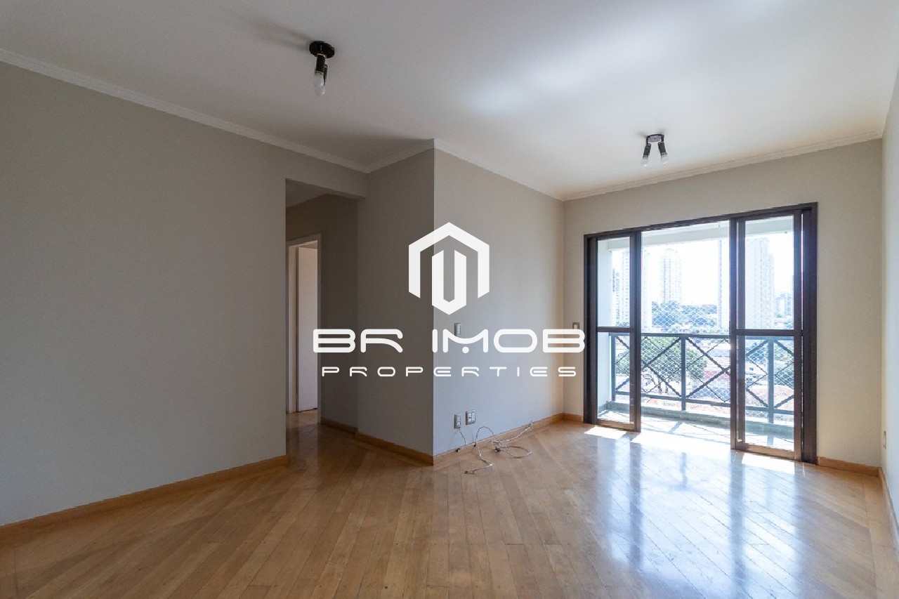 Apartamento, 3 quartos, 82 m² - Foto 6