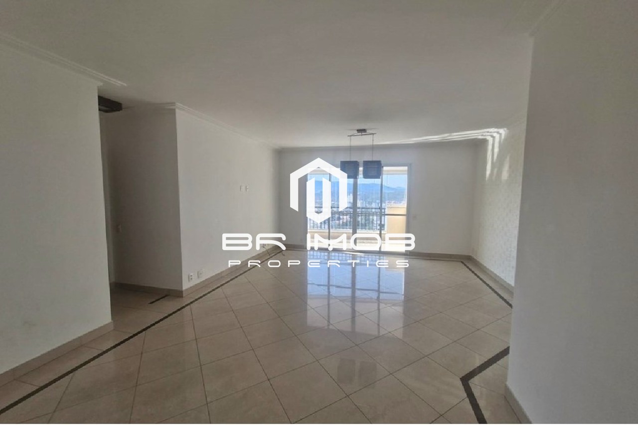 Cobertura, 4 quartos, 264 m² - Foto 16