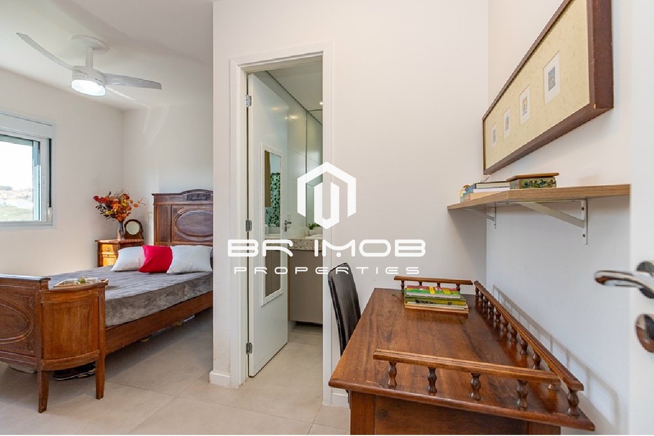 Apartamento, 3 quartos, 81 m² - Foto 23