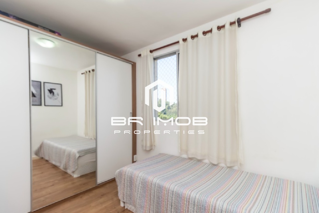 Apartamento, 3 quartos, 68 m² - Foto 17