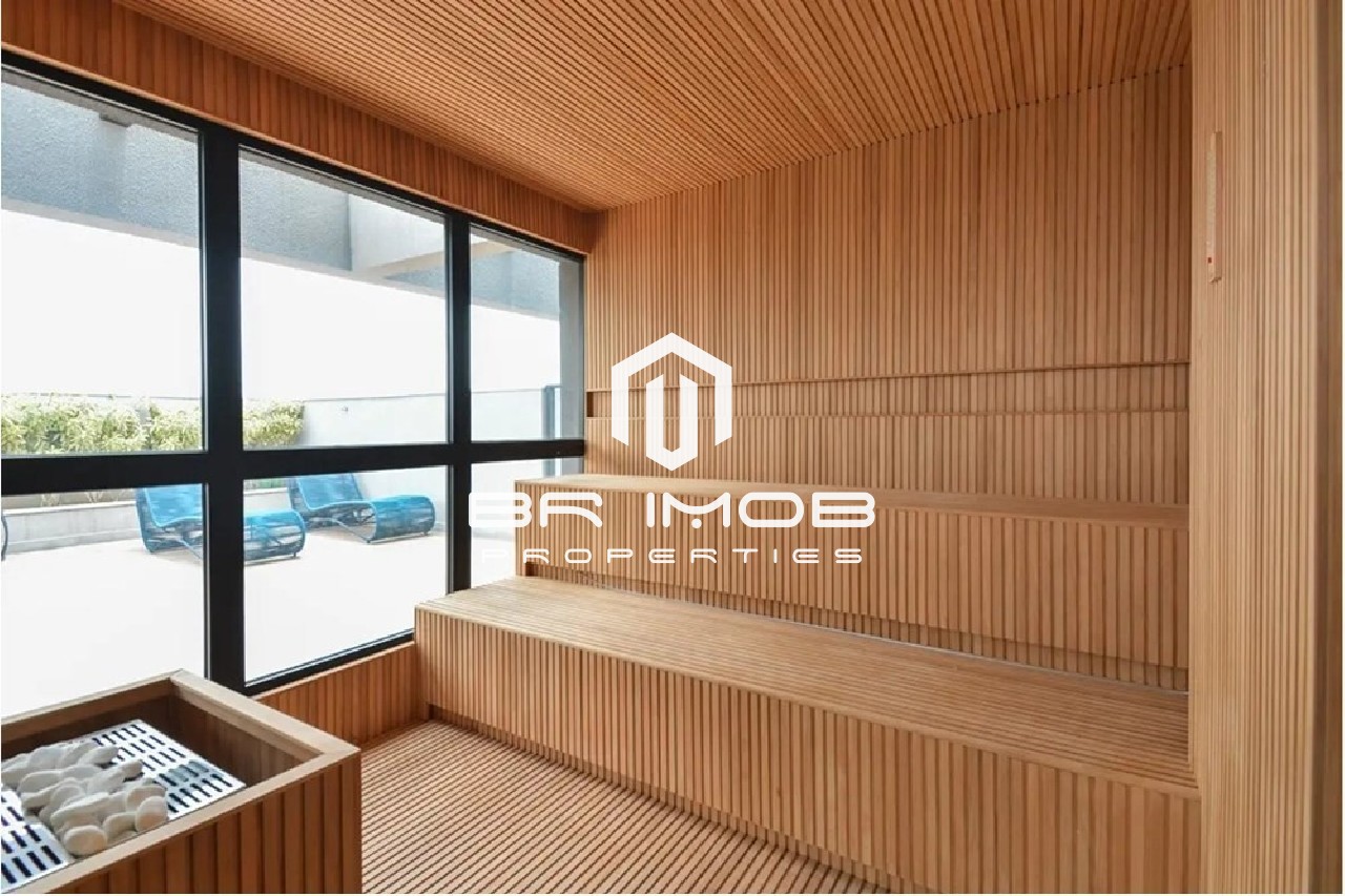 Apartamento, 2 quartos, 55 m² - Foto 24