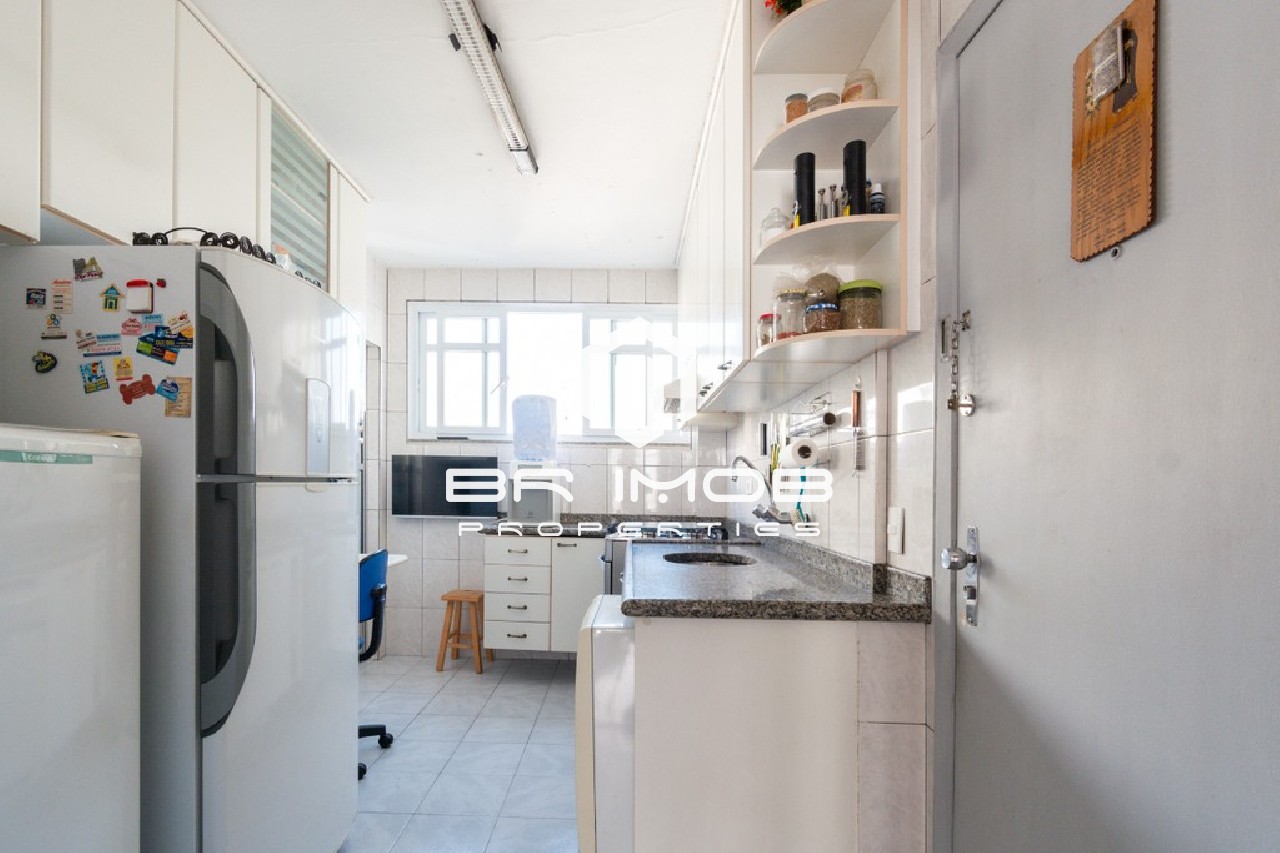 Apartamento, 3 quartos, 105 m² - Foto 18