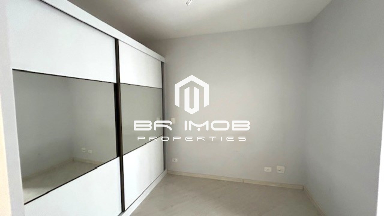 Apartamento, 2 quartos, 56 m² - Foto 9