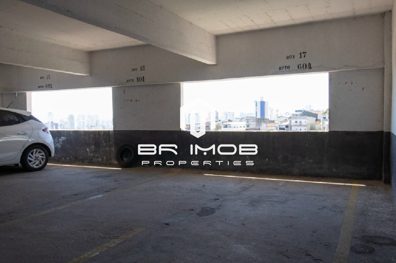 Apartamento, 2 quartos, 51 m² - Foto 16