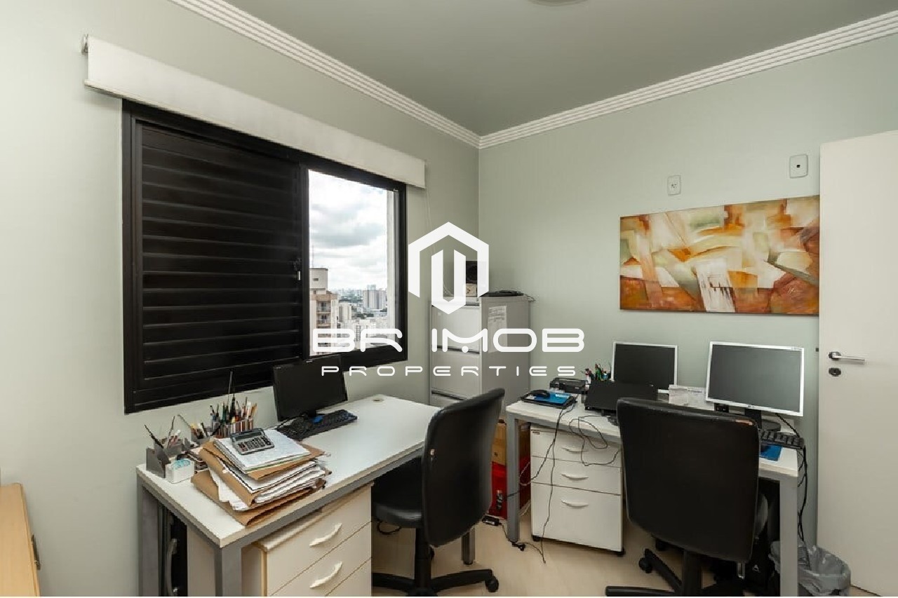 Apartamento, 3 quartos, 101 m² - Foto 20
