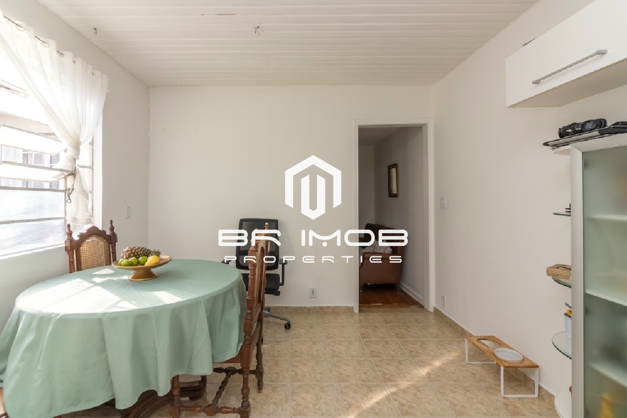 Prédio Inteiro - Foto 15