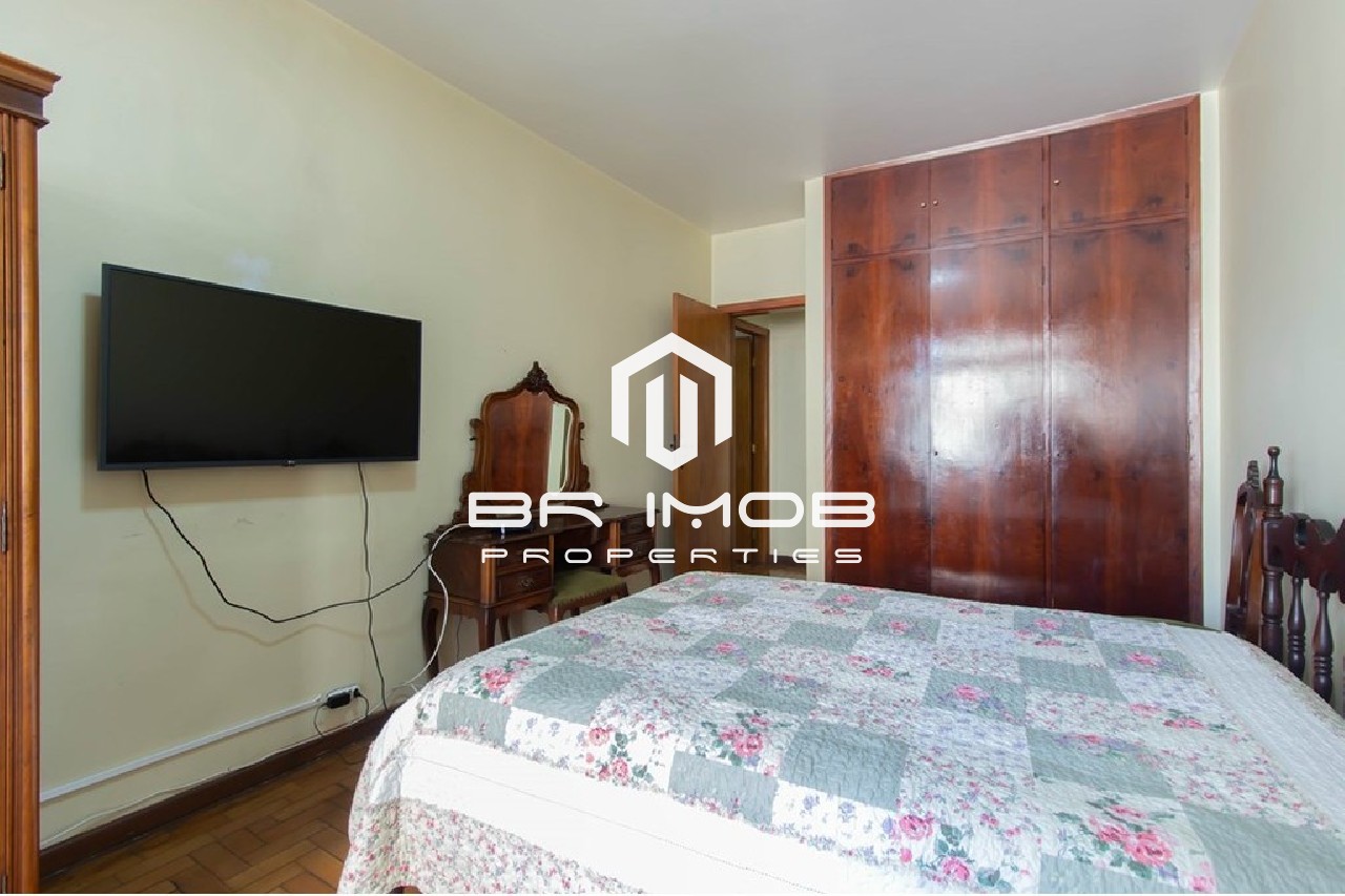 Apartamento, 2 quartos, 117 m² - Foto 17