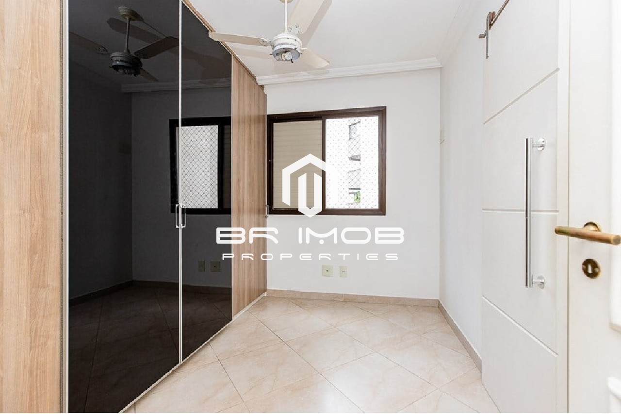 Apartamento, 2 quartos, 57 m² - Foto 23
