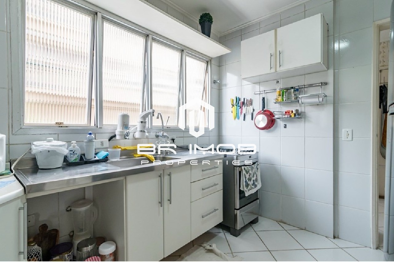 Apartamento, 2 quartos, 108 m² - Foto 12
