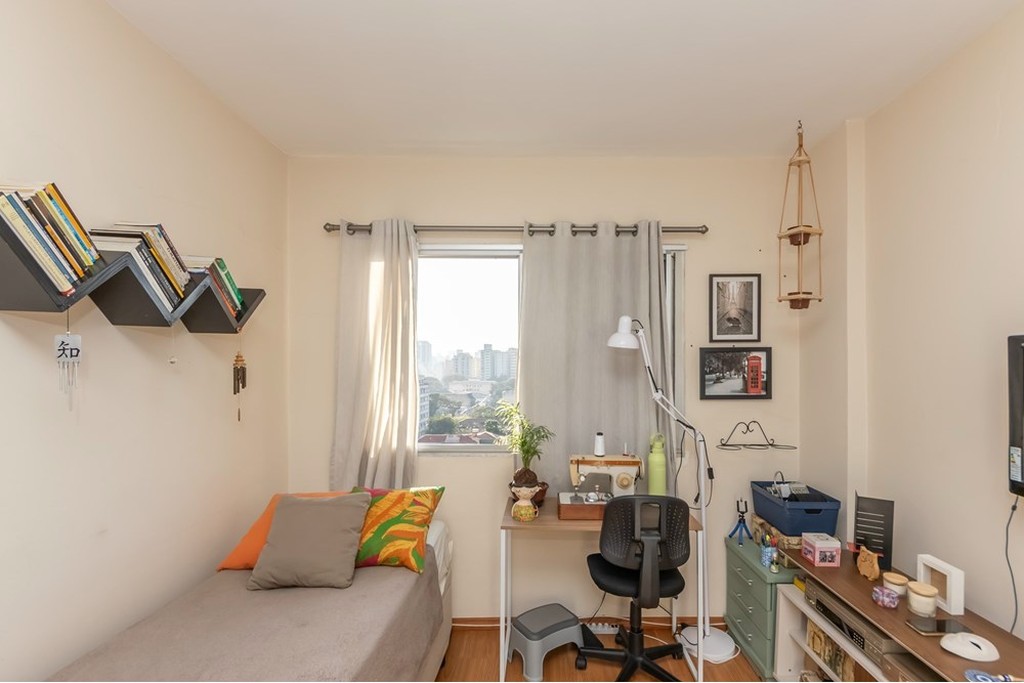 Apartamento, 3 quartos, 84 m² - Foto 13