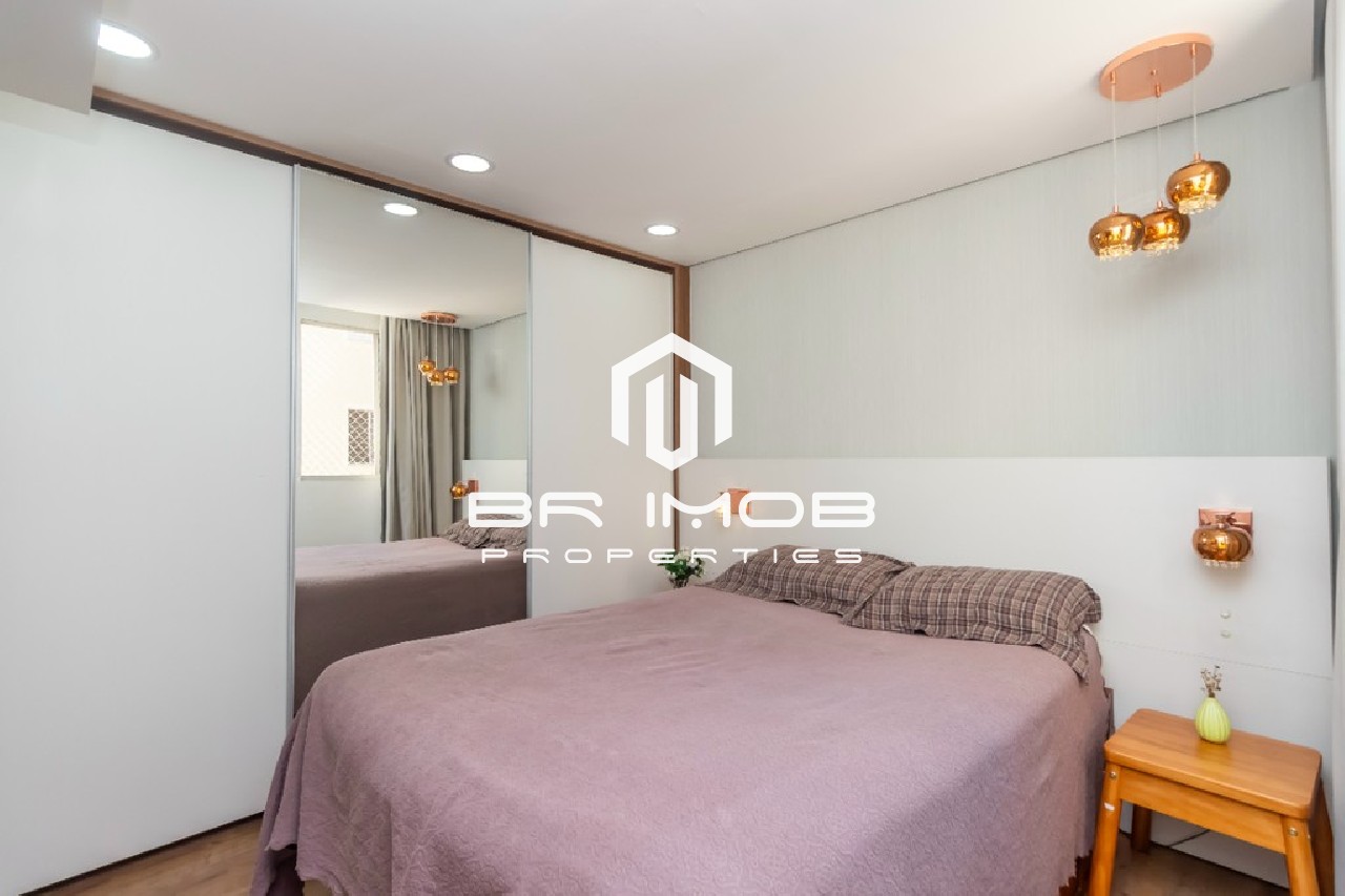 Apartamento, 3 quartos, 68 m² - Foto 15