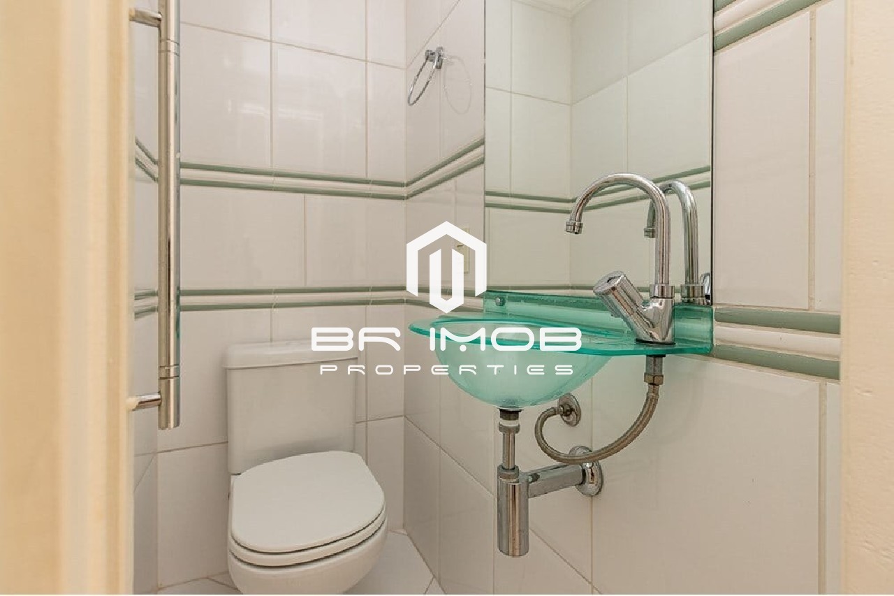Apartamento, 2 quartos, 57 m² - Foto 24