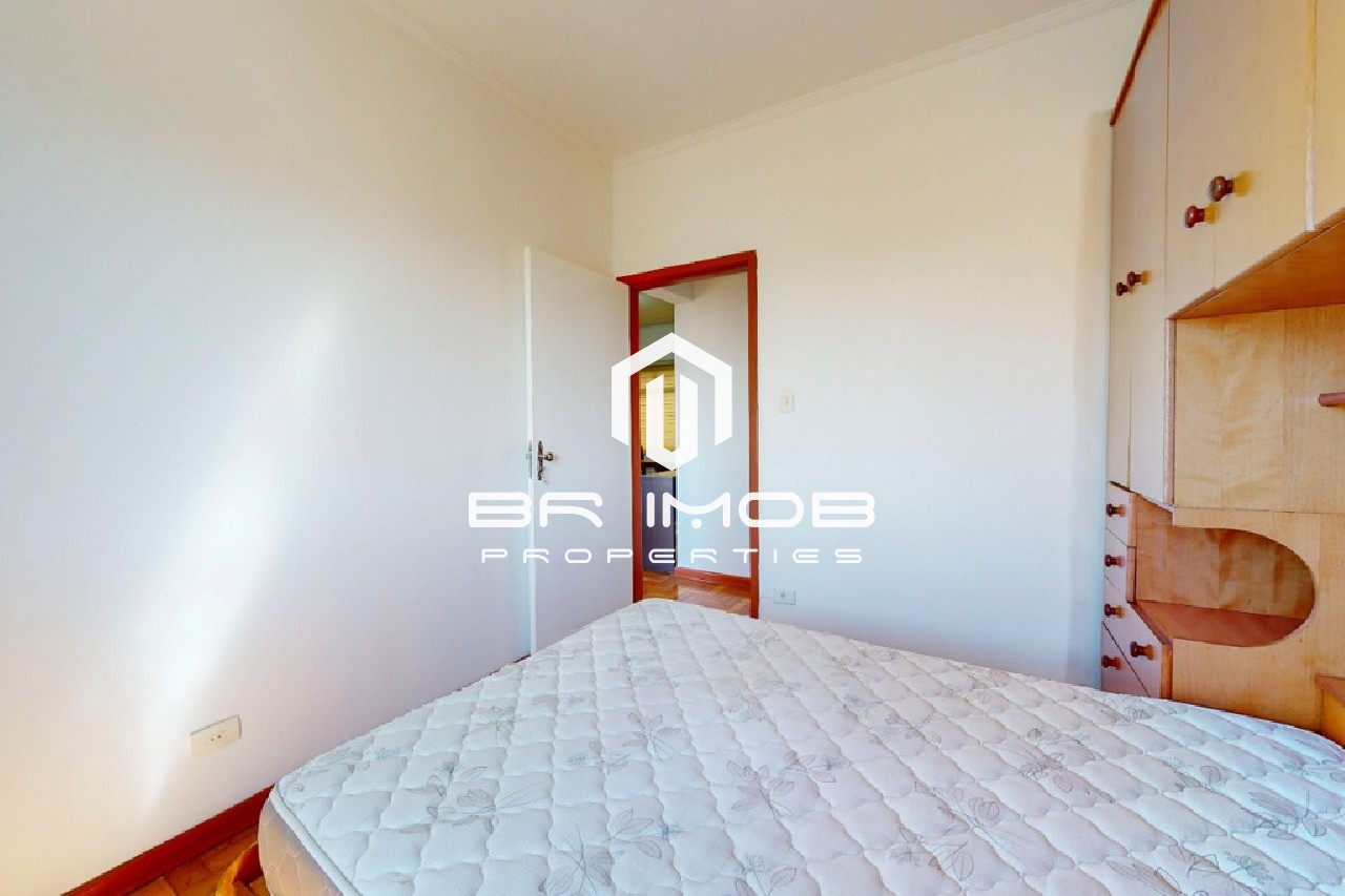 Apartamento, 2 quartos, 51 m² - Foto 11