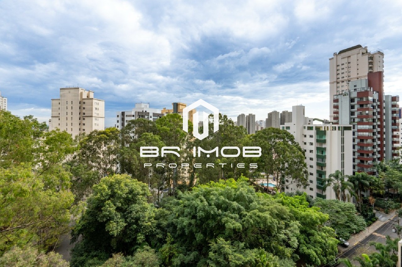 Apartamento, 2 quartos, 59 m² - Foto 4