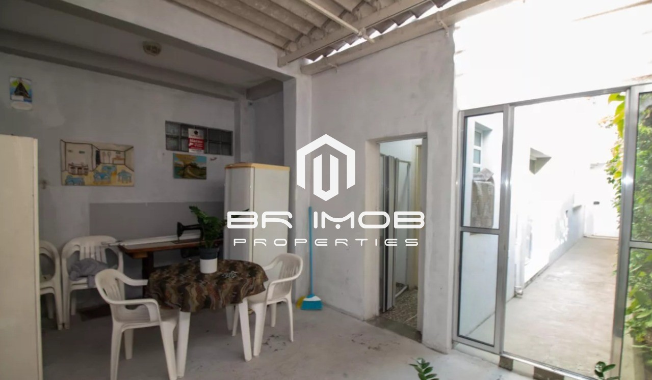 Casa, 2 quartos, 165 m² - Foto 37