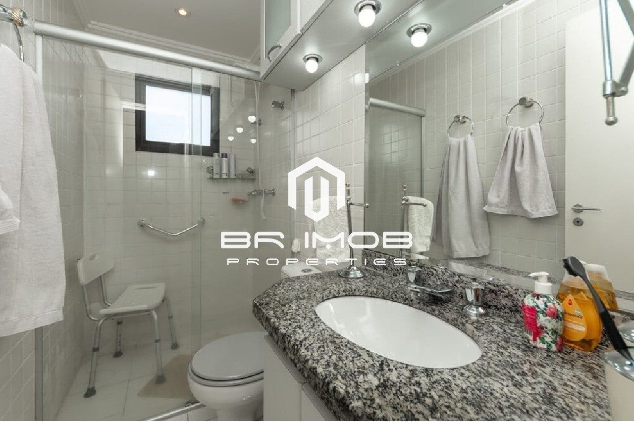 Apartamento, 3 quartos, 101 m² - Foto 18
