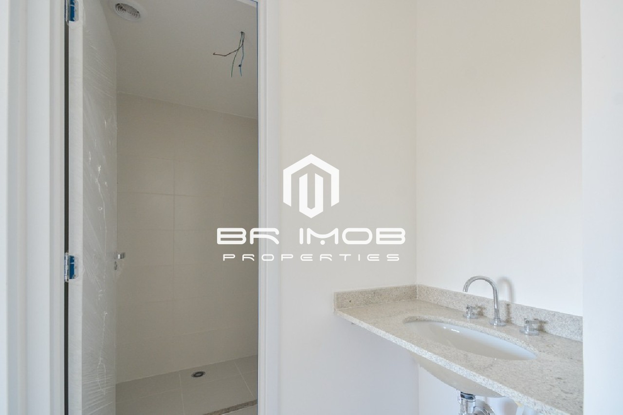 Apartamento, 2 quartos, 50 m² - Foto 18