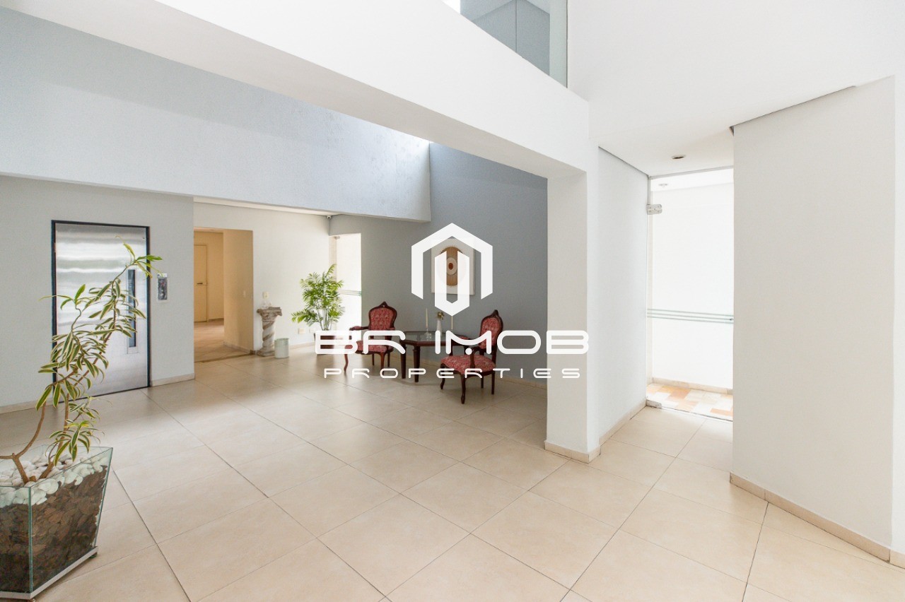 Apartamento, 3 quartos, 172 m² - Foto 60