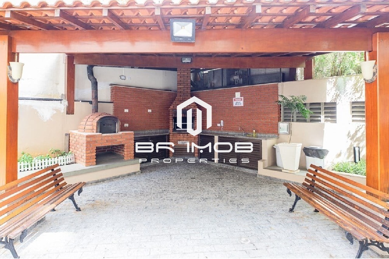 Apartamento, 2 quartos, 57 m² - Foto 27