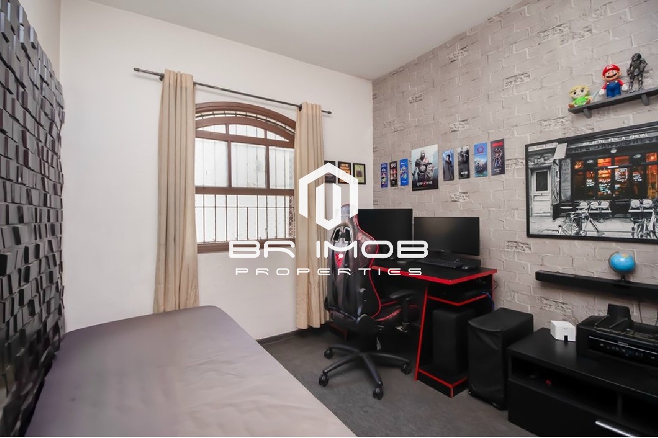 Apartamento, 2 quartos, 65 m² - Foto 20