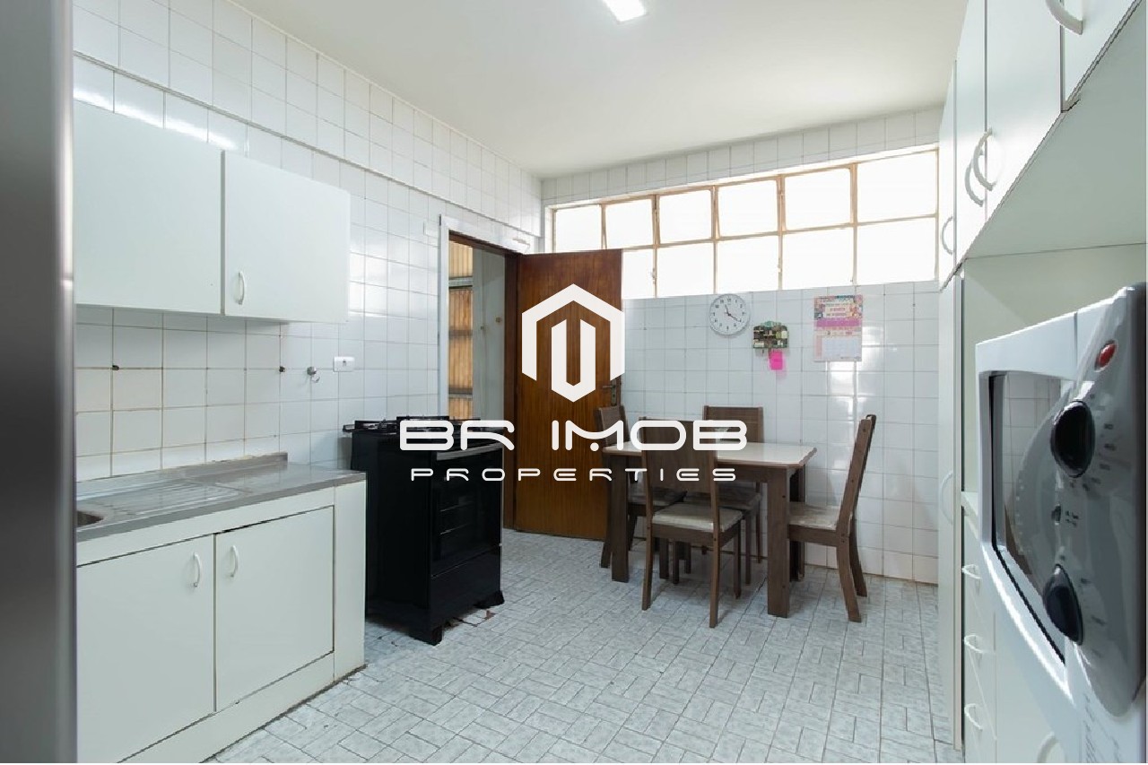 Apartamento, 2 quartos, 117 m² - Foto 8