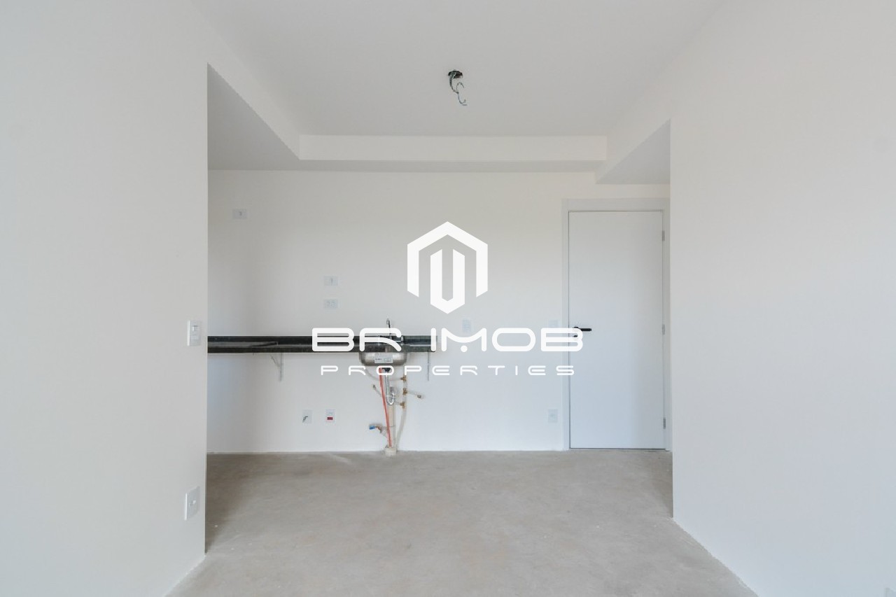Apartamento, 2 quartos, 50 m² - Foto 11