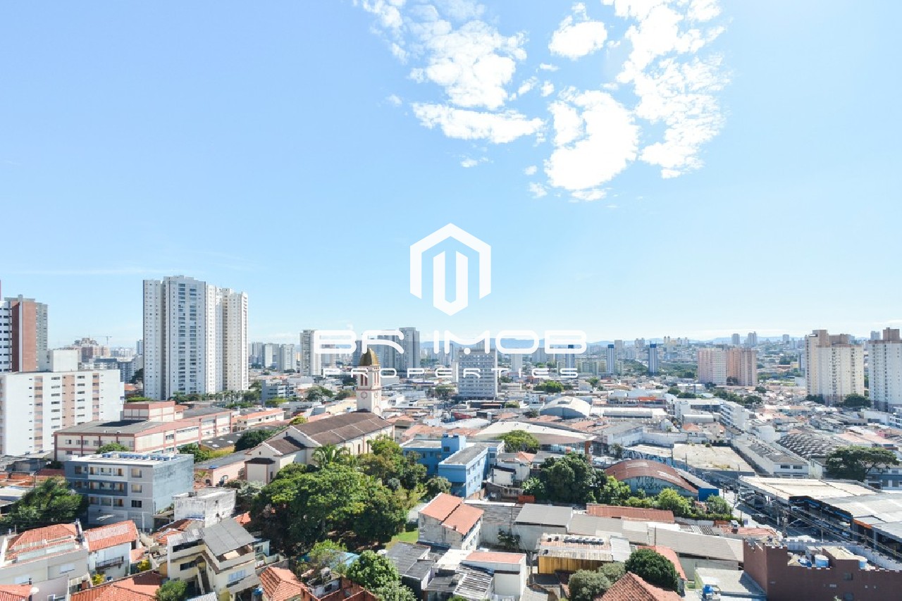 Cobertura, 3 quartos, 127 m² - Foto 7