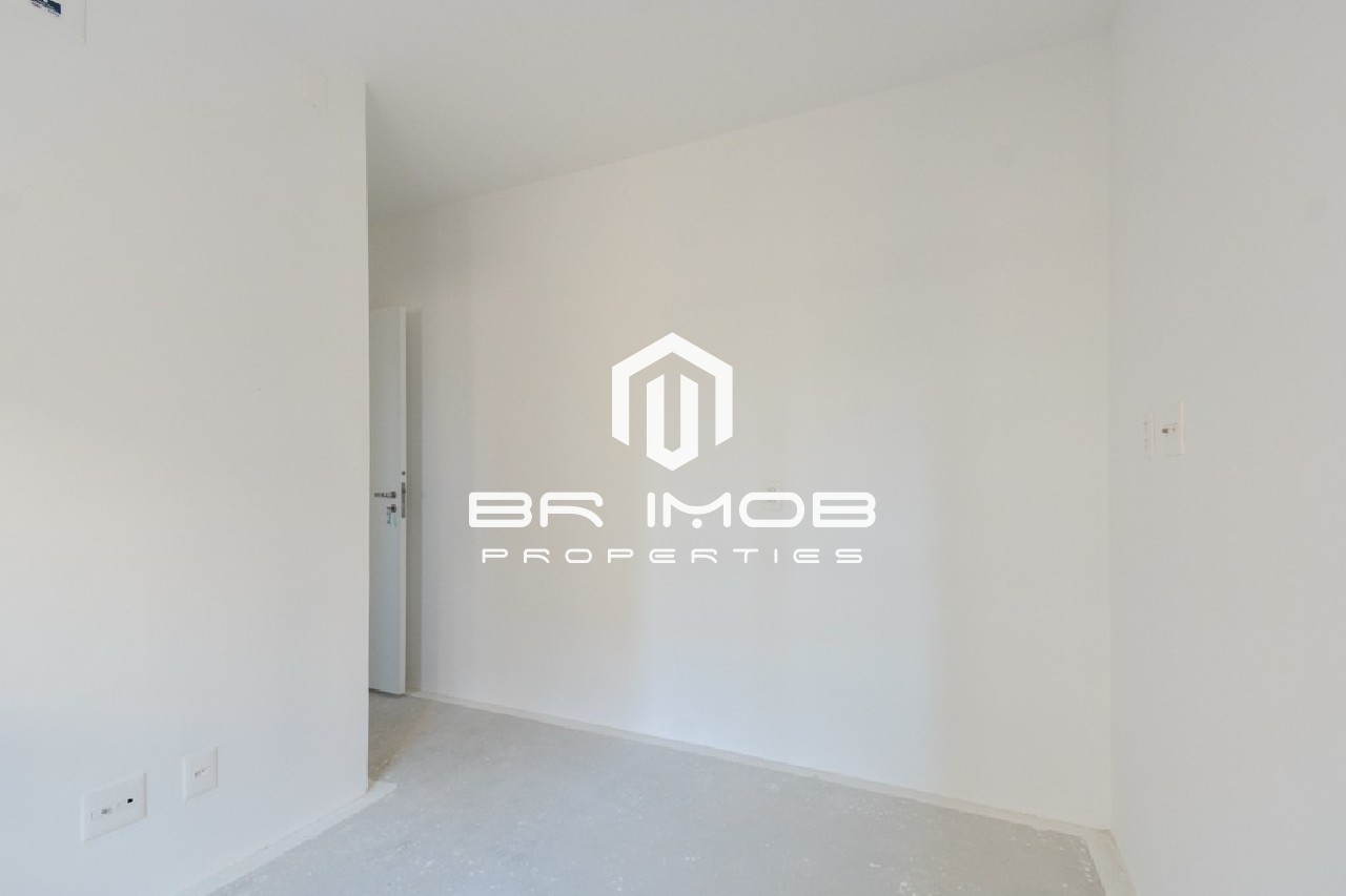 Apartamento, 4 quartos, 150 m² - Foto 28