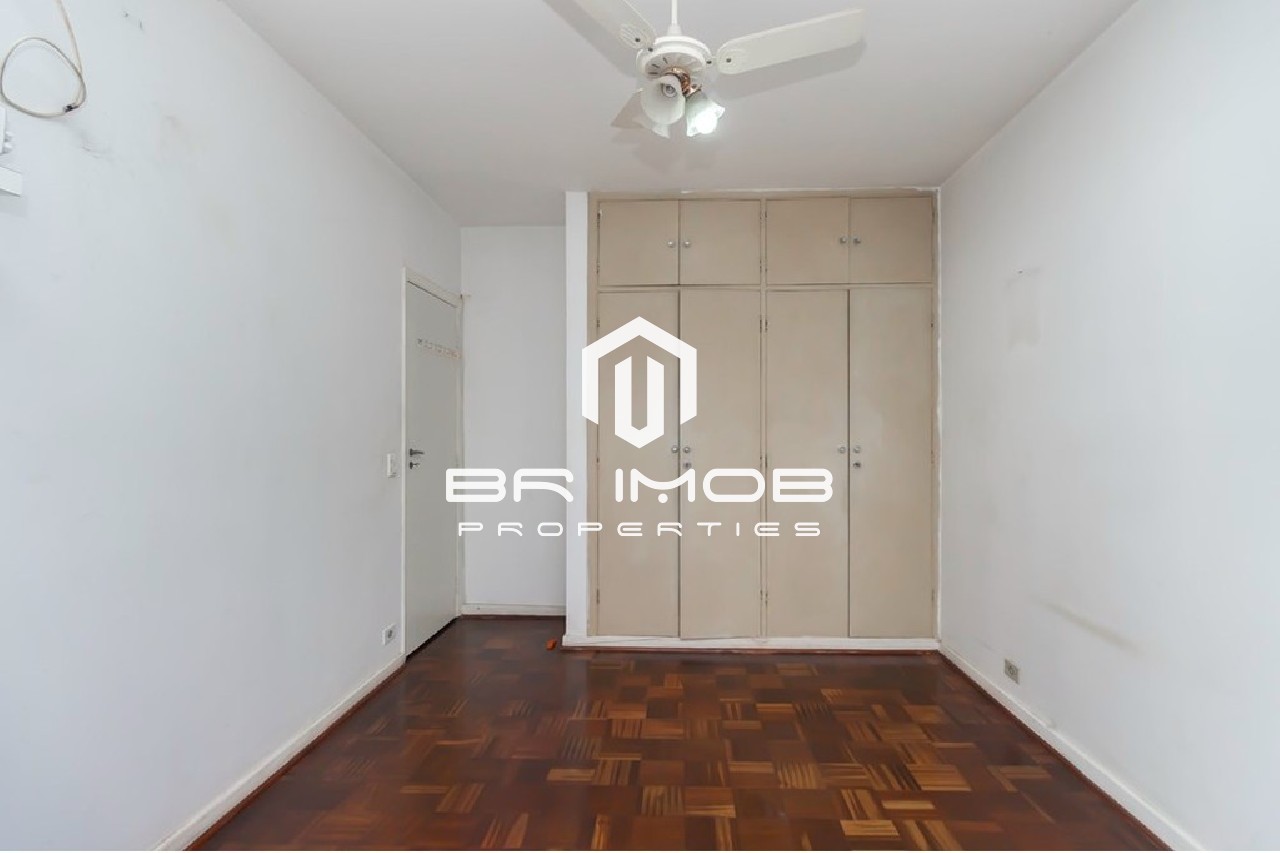 Apartamento, 2 quartos, 78 m² - Foto 14