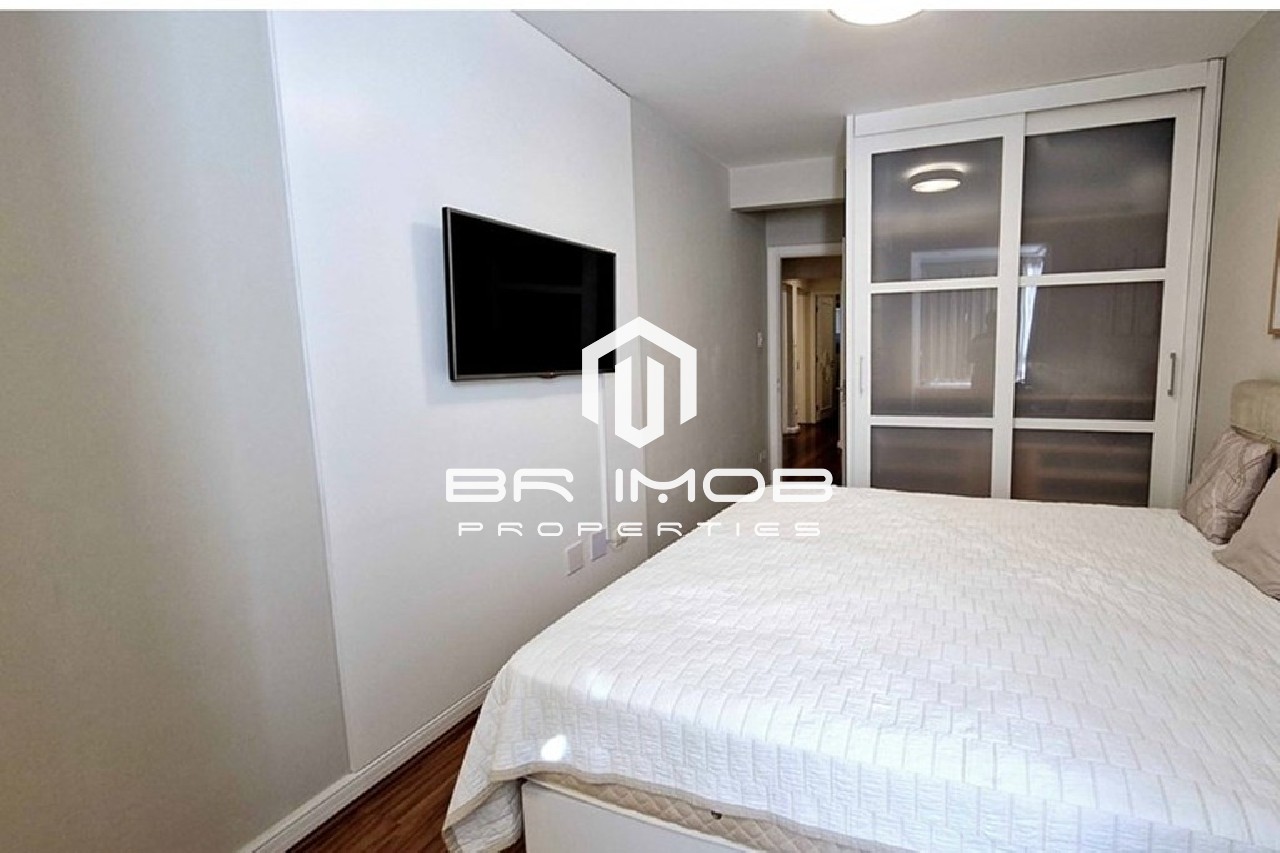 Apartamento, 4 quartos, 228 m² - Foto 23