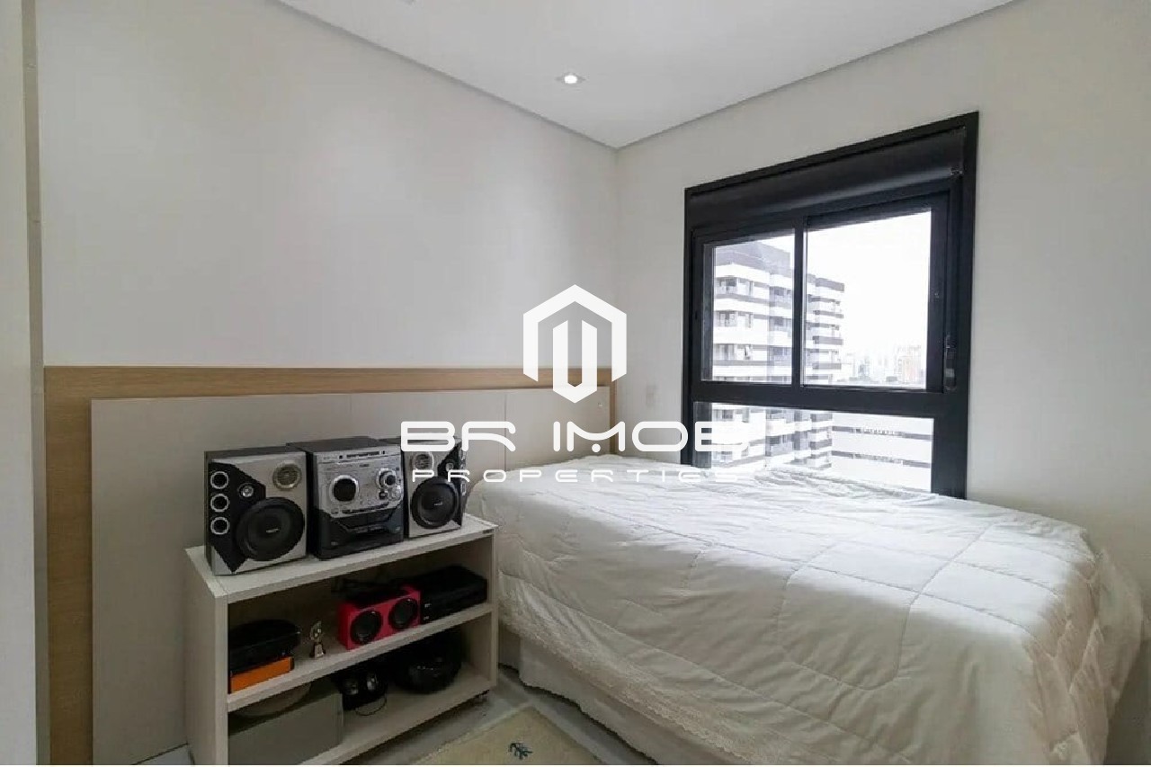 Apartamento, 2 quartos, 55 m² - Foto 18