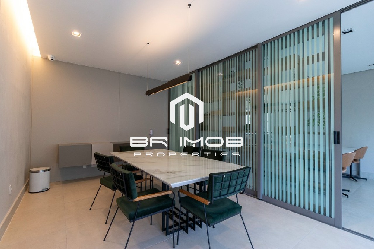 Apartamento, 2 quartos, 118 m² - Foto 37