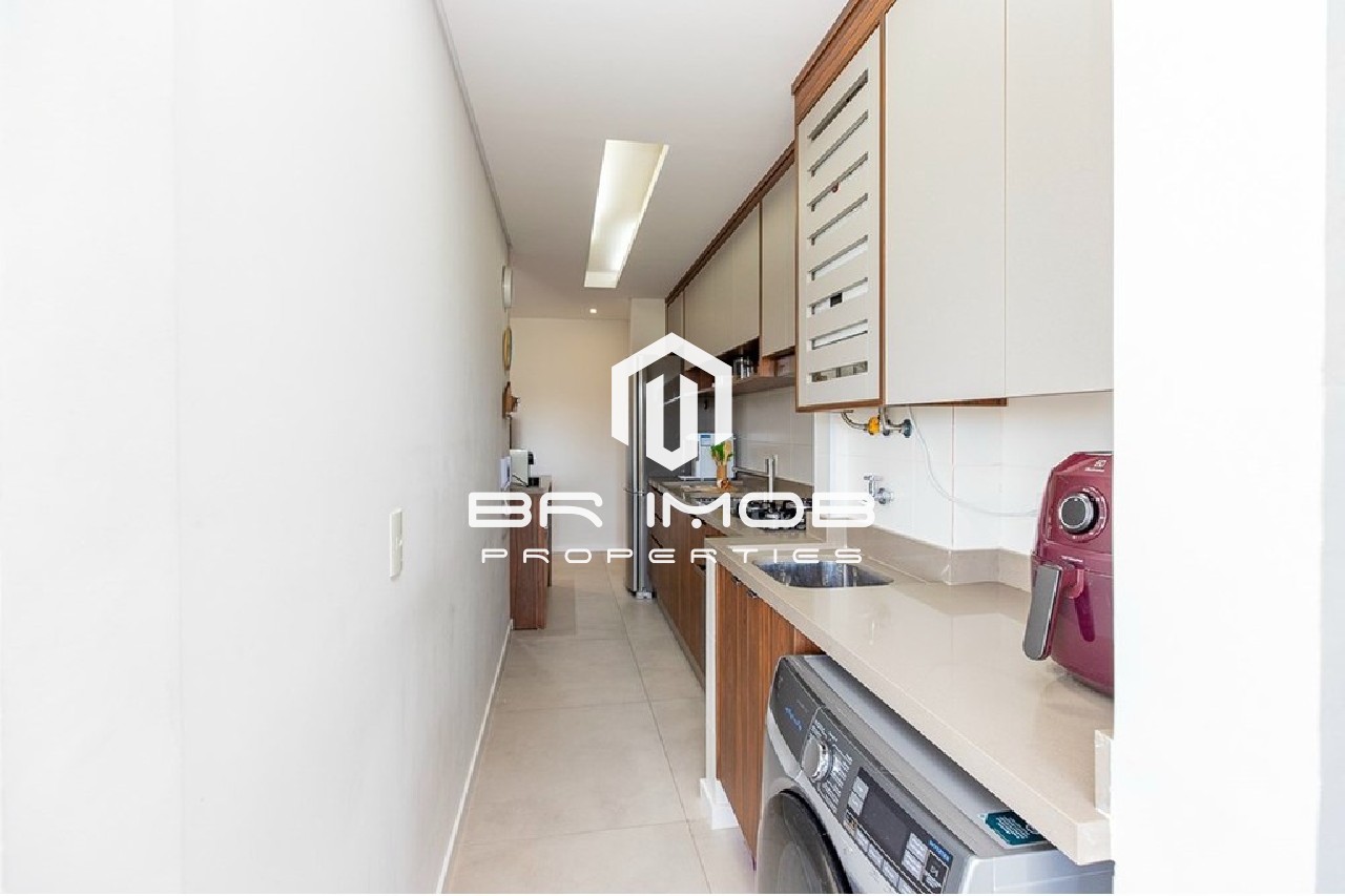 Apartamento, 3 quartos, 81 m² - Foto 19