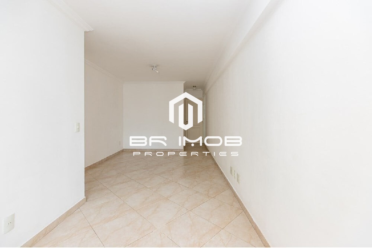 Apartamento, 2 quartos, 57 m² - Foto 9