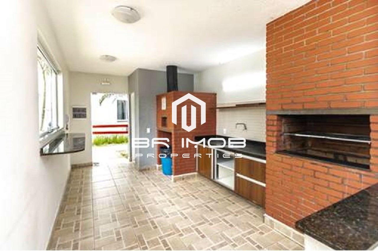 Apartamento, 2 quartos, 54 m² - Foto 25