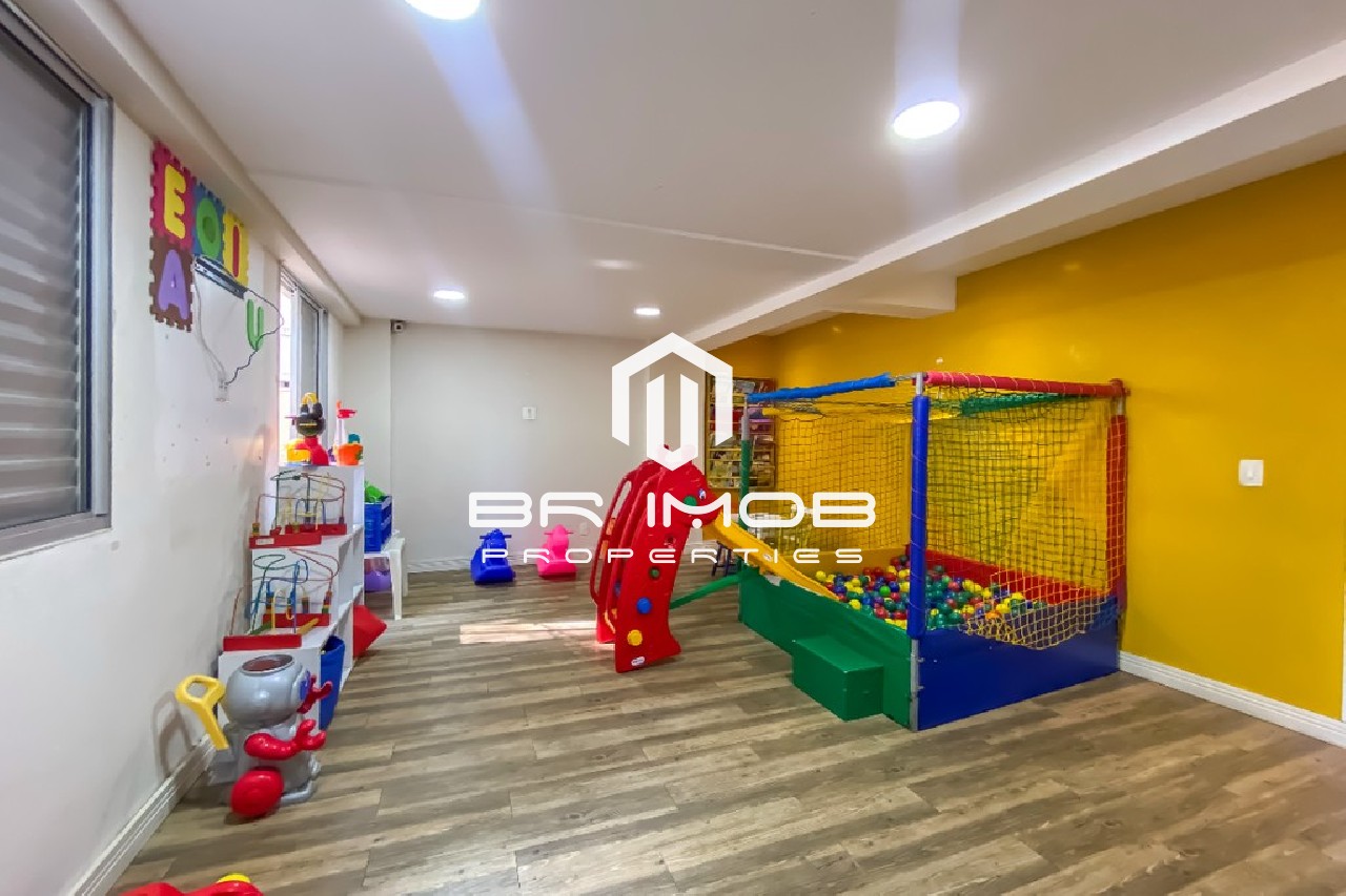 Apartamento, 3 quartos, 68 m² - Foto 28