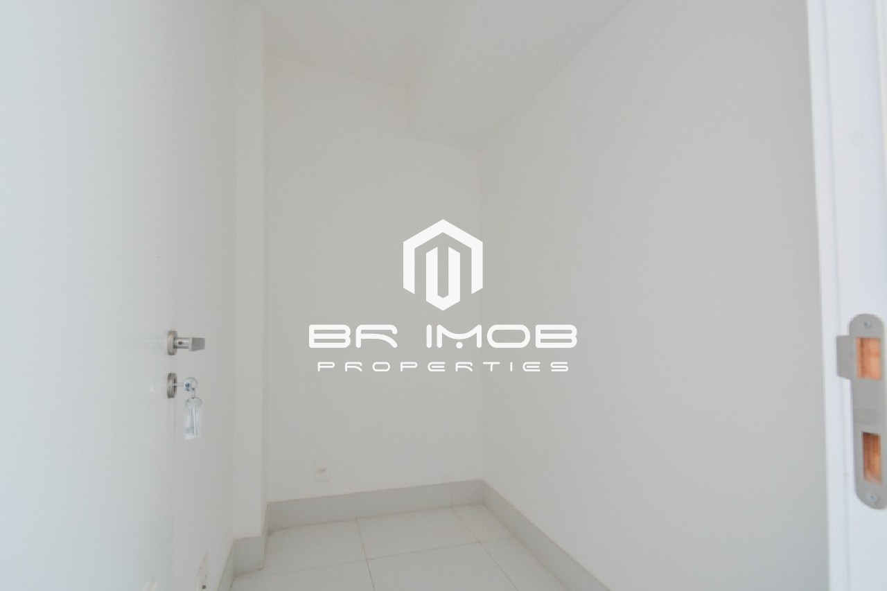 Apartamento, 4 quartos, 150 m² - Foto 16