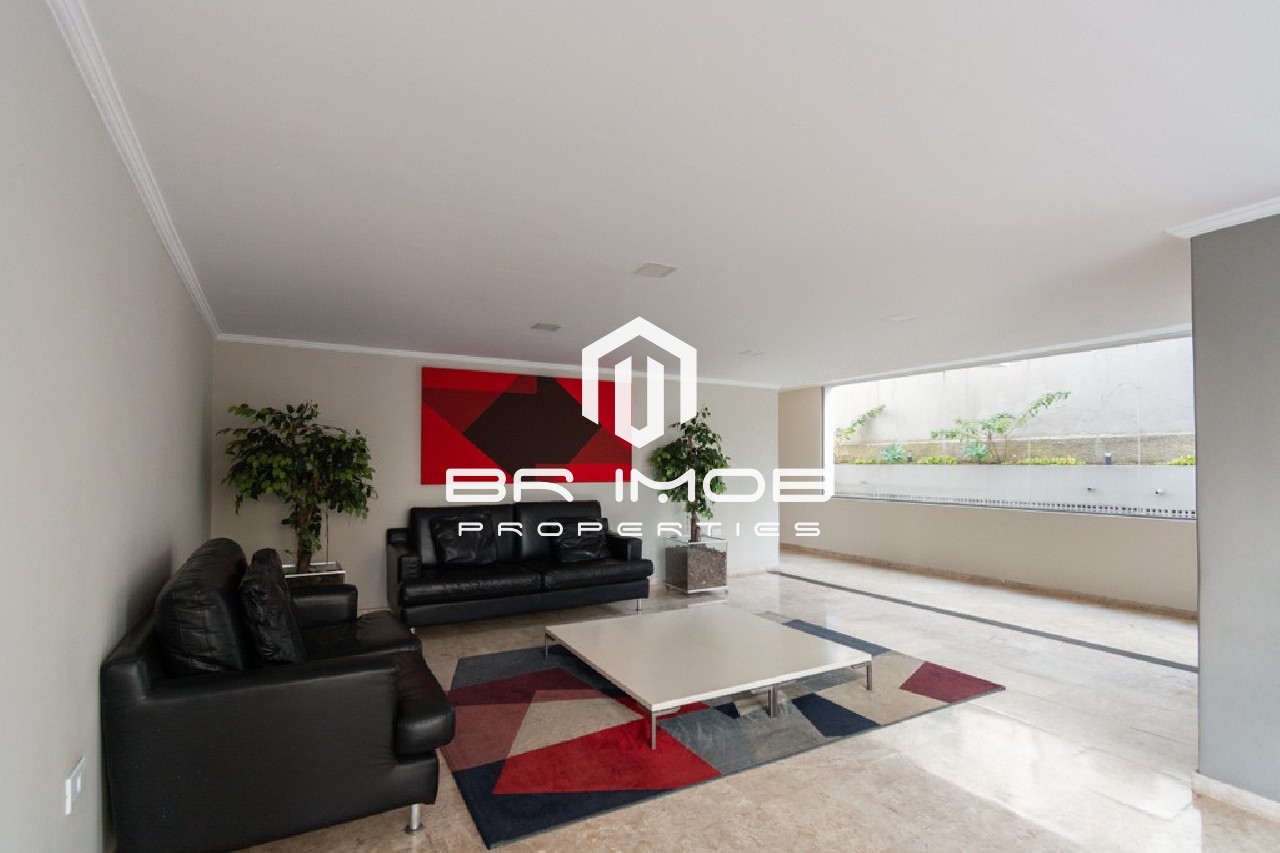 Apartamento, 3 quartos, 105 m² - Foto 7