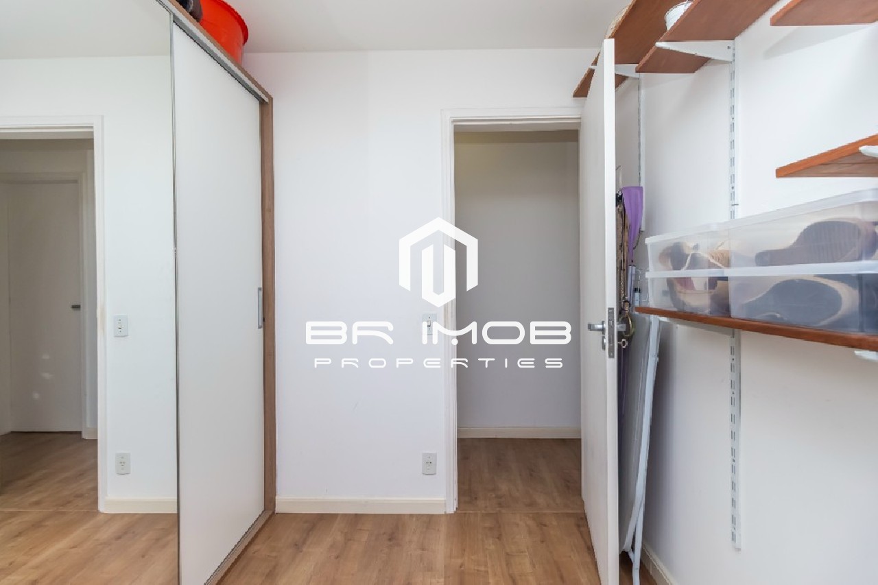 Apartamento, 3 quartos, 68 m² - Foto 22