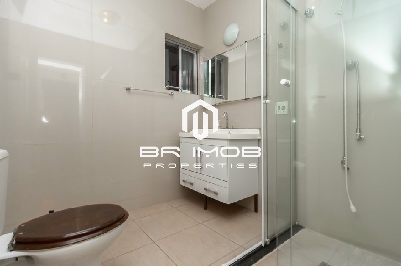 Apartamento, 2 quartos, 78 m² - Foto 17