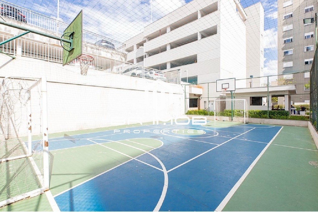 Apartamento, 3 quartos, 81 m² - Foto 35