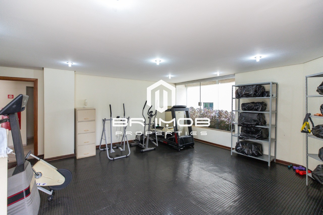 Apartamento, 3 quartos, 172 m² - Foto 68