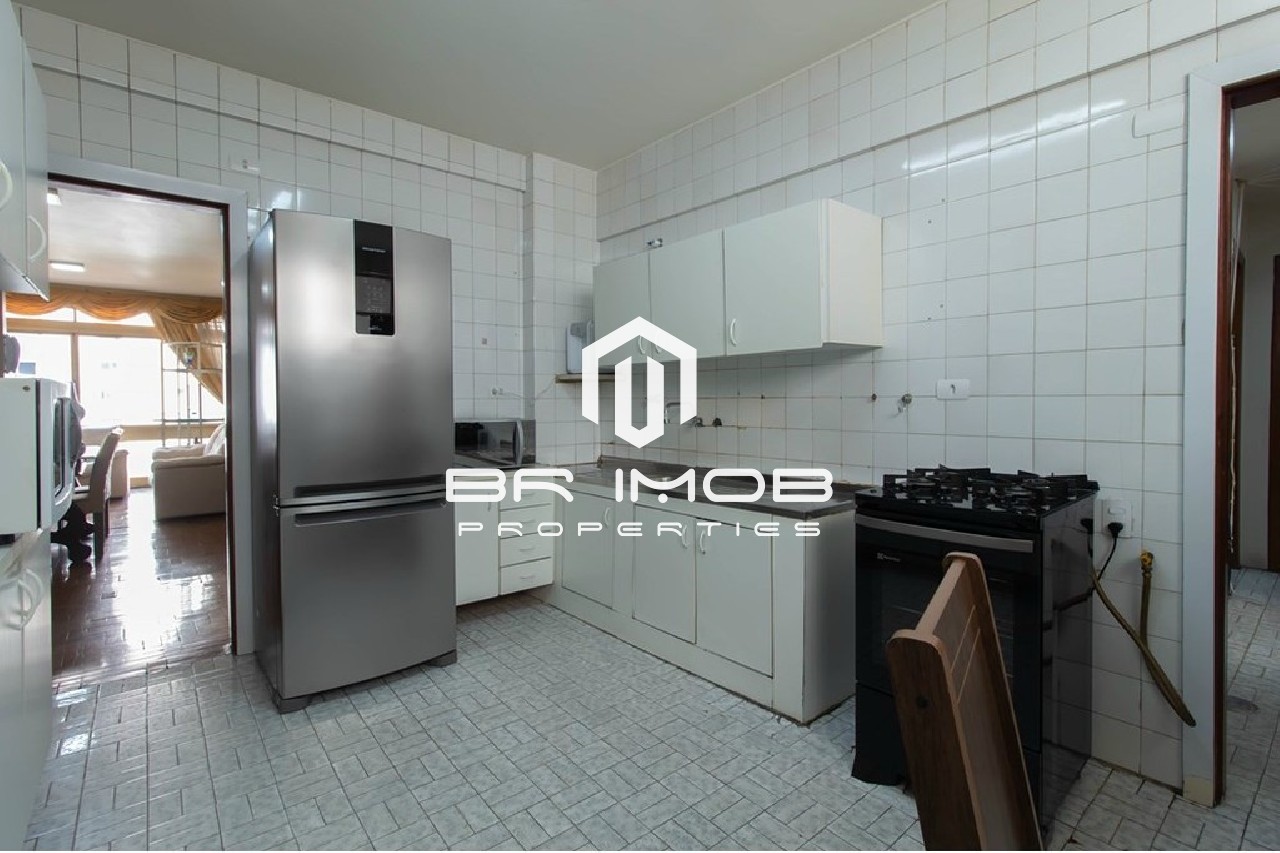 Apartamento, 2 quartos, 117 m² - Foto 9