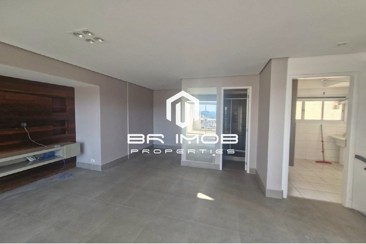 Cobertura, 4 quartos, 264 m² - Foto 10