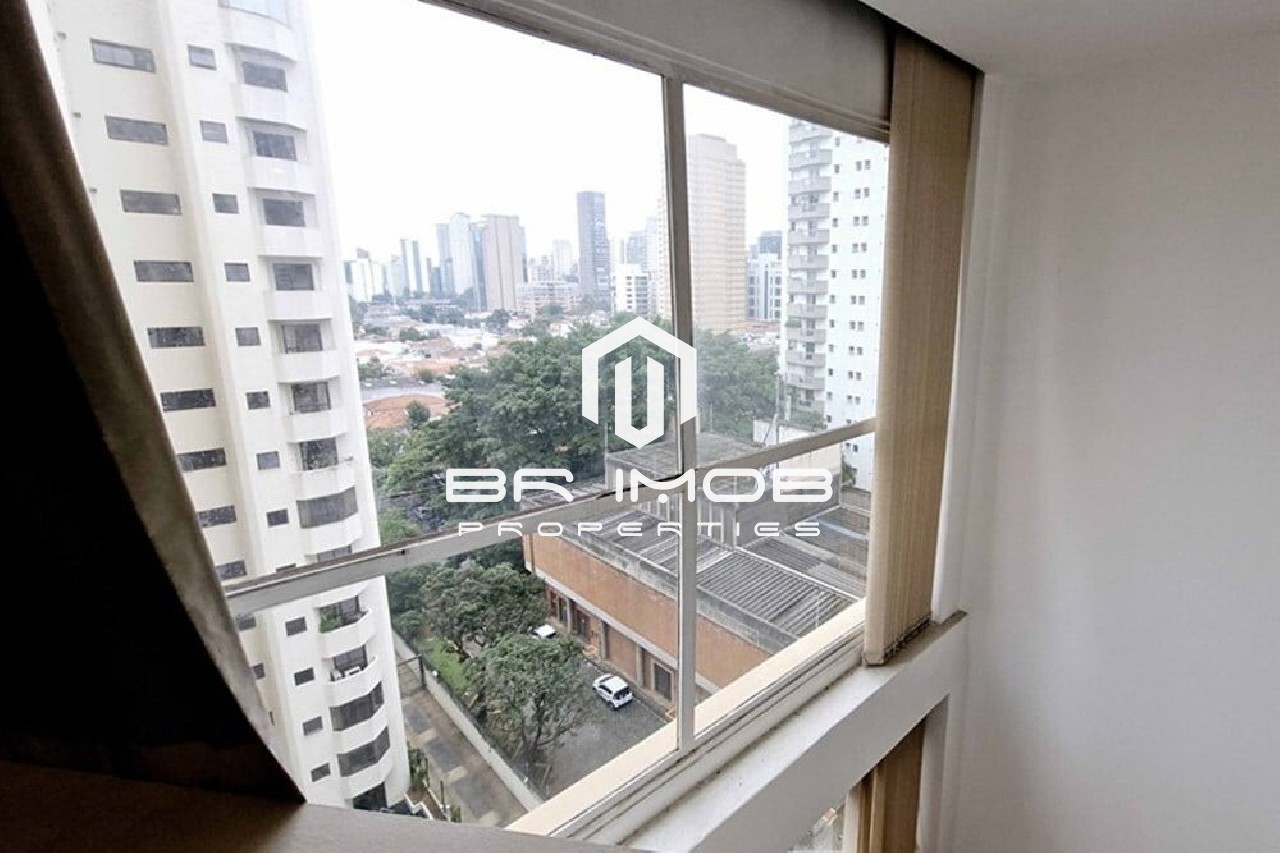 Apartamento, 1 quarto, 57 m² - Foto 12